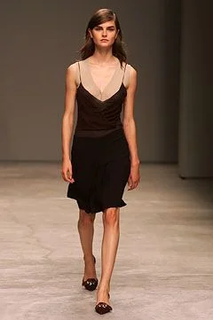 Look 40